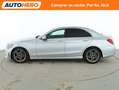 Mercedes-Benz C 200 Mild-Hybrid AMG Line Gris - thumbnail 3