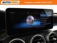 Mercedes-Benz C 200 Mild-Hybrid AMG Line Gris - thumbnail 26
