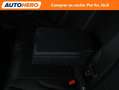 Mercedes-Benz C 200 Mild-Hybrid AMG Line Gris - thumbnail 38