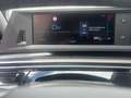 Peugeot 3008 Allure Mild-Hybrid 145 e-DSC6 Blau - thumbnail 12