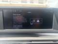 Peugeot 3008 Allure Mild-Hybrid 145 e-DSC6 Blau - thumbnail 13