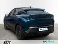 Peugeot 3008 Allure Mild-Hybrid 145 e-DSC6 Blau - thumbnail 2