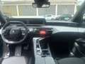 Peugeot 3008 Allure Mild-Hybrid 145 e-DSC6 Blau - thumbnail 6