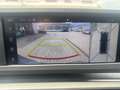 Peugeot 3008 Allure Mild-Hybrid 145 e-DSC6 Blau - thumbnail 16