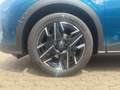 Peugeot 3008 Allure Mild-Hybrid 145 e-DSC6 Blau - thumbnail 9