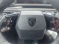 Peugeot 3008 Allure Mild-Hybrid 145 e-DSC6 Blau - thumbnail 14