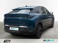 Peugeot 3008 Allure Mild-Hybrid 145 e-DSC6 Blau - thumbnail 3