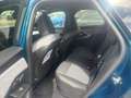 Peugeot 3008 Allure Mild-Hybrid 145 e-DSC6 Blau - thumbnail 8