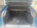 Peugeot 3008 Allure Mild-Hybrid 145 e-DSC6 Blau - thumbnail 5