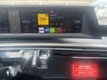 Peugeot 3008 Allure Mild-Hybrid 145 e-DSC6 Blau - thumbnail 10