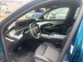 Peugeot 3008 Allure Mild-Hybrid 145 e-DSC6 Blau - thumbnail 7