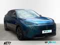 Peugeot 3008 Allure Mild-Hybrid 145 e-DSC6 Blau - thumbnail 4