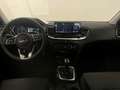 Kia Ceed SW / cee'd SW Vision 1.4 Lane Assist Navi Kamera LIM Silber - thumbnail 11