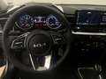 Kia Ceed SW / cee'd SW Vision 1.4 Lane Assist Navi Kamera LIM Silber - thumbnail 8