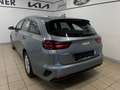 Kia Ceed SW / cee'd SW Vision 1.4 Lane Assist Navi Kamera LIM Silber - thumbnail 4