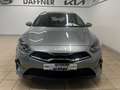 Kia Ceed SW / cee'd SW Vision 1.4 Lane Assist Navi Kamera LIM Silber - thumbnail 3