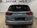 Kia Ceed SW / cee'd SW Vision 1.4 Lane Assist Navi Kamera LIM Silber - thumbnail 6