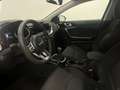 Kia Ceed SW / cee'd SW Vision 1.4 Lane Assist Navi Kamera LIM Silber - thumbnail 7