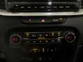 Kia Ceed SW / cee'd SW Vision 1.4 Lane Assist Navi Kamera LIM Silber - thumbnail 9