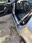 Mercedes-Benz SLK 200 SLK Roadster - R171 k Argento - thumbnail 2