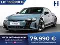Audi e-tron GT RS quattro 21" BLACK PANO MATRIX -50% Gri - thumbnail 1