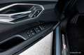Audi e-tron GT RS quattro 21" BLACK PANO MATRIX -50% Gris - thumbnail 24