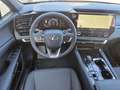 Lexus RX 450h + E-Four Executive Line ACC FLA Grau - thumbnail 8