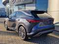 Lexus RX 450h + E-Four Executive Line ACC FLA Grau - thumbnail 6