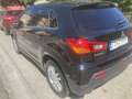 Mitsubishi ASX 180DI-D Challenge Black - thumbnail 3