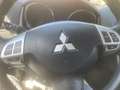 Mitsubishi ASX 180DI-D Challenge Fekete - thumbnail 12