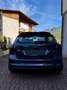 Ford Focus Ford Focus MK3 1.6 Benzina / GPL Mavi - thumbnail 2