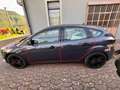 Ford Focus Ford Focus MK3 1.6 Benzina / GPL Azul - thumbnail 3