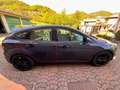 Ford Focus Ford Focus MK3 1.6 Benzina / GPL Azul - thumbnail 4