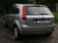 Ford Fiesta 1.3 Ambiente Zilver - thumbnail 1
