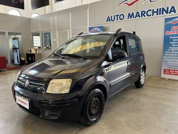 1.2 Dynamic GPL FINO AL 2031