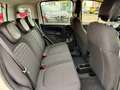 Fiat Panda Pandina - KLIMA/DAB+/BLUETOOTH/PDC Blanc - thumbnail 8