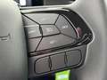 Fiat Panda Pandina - KLIMA/DAB+/BLUETOOTH/PDC Blanc - thumbnail 16