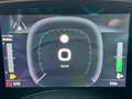 Fiat Panda Pandina - KLIMA/DAB+/BLUETOOTH/PDC Blanc - thumbnail 12