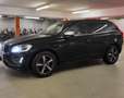 Volvo XC60 D4 AWD Geartronic Classic R -Desing Schwarz - thumbnail 1