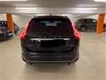 Volvo XC60 D4 AWD Geartronic Classic R -Desing Schwarz - thumbnail 3