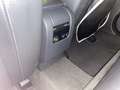 Volvo XC60 D4 AWD Geartronic Classic R -Desing Schwarz - thumbnail 15