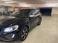 Volvo XC60 D4 AWD Geartronic Classic R -Desing Schwarz - thumbnail 4
