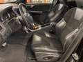 Volvo XC60 D4 AWD Geartronic Classic R -Desing Schwarz - thumbnail 12