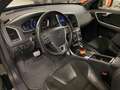 Volvo XC60 D4 AWD Geartronic Classic R -Desing Schwarz - thumbnail 8