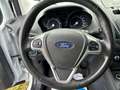 Ford Transit Courier Trend Anhängerkupplung Klimaautomatik Multif.Lenkr Alb - thumbnail 12