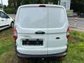 Ford Transit Courier Trend Anhängerkupplung Klimaautomatik Multif.Lenkr Alb - thumbnail 6