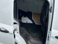 Ford Transit Courier Trend Anhängerkupplung Klimaautomatik Multif.Lenkr Alb - thumbnail 4
