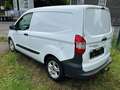 Ford Transit Courier Trend Anhängerkupplung Klimaautomatik Multif.Lenkr Alb - thumbnail 8