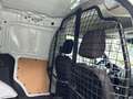 Ford Transit Courier Trend Anhängerkupplung Klimaautomatik Multif.Lenkr Alb - thumbnail 5