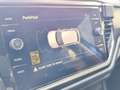Volkswagen T-Roc 1.5 TSI Advance DSG7 Azul - thumbnail 16